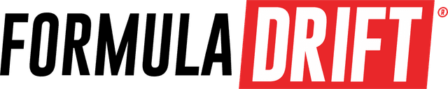 Formula Drift